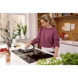 karcher-wv-2-plus-stan-nowy-kod-producenta-4054278977720