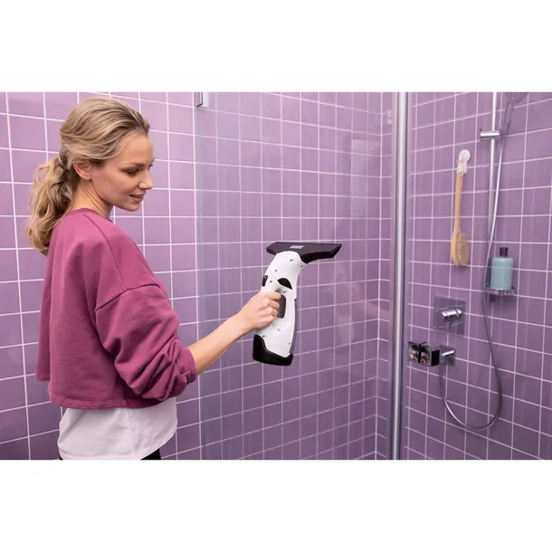 karcher-wv-2-plus-marka-karcher-stan-nowy