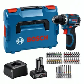 bosch-gsr-12v-32-akum-wiertarko-wkretarka