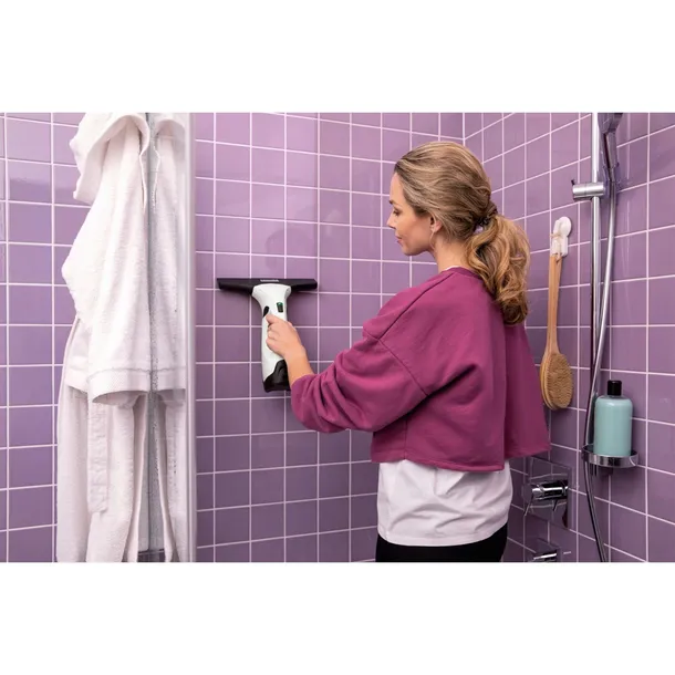 karcher-wv-2-plus-marka-karcher-waga-z-opakowaniem-1-03-kg