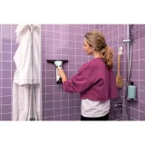 karcher-wv-2-plus-marka-karcher-waga-z-opakowaniem-1-03-kg