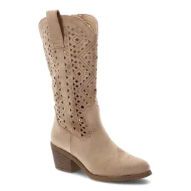 kozaki-s-barski-hy62-8126-beige