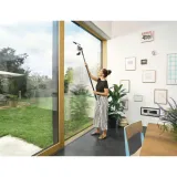 karcher-wv-2-plus-waga-z-opakowaniem-1-03-kg-stan-nowy