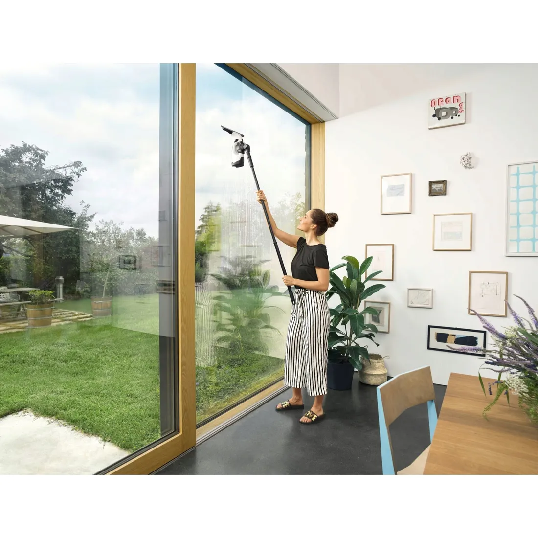 karcher-wv-2-plus