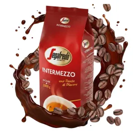 kawa-ziarnista-palona-segafredo-intermezzo-1kg