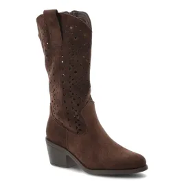 kozaki-s-barski-hy62-8126-chocolate