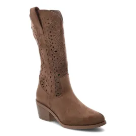kozaki-s-barski-hy62-8126-brown