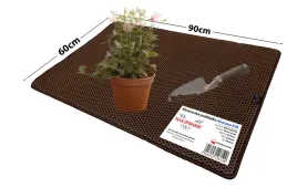mata-do-przesadzania-roslin-ogrodnicza-wodoodporna-60x90-braz-smart-pocket