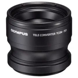 olympus-tcon-t01-telekonwerter-14-do-kamer-tg