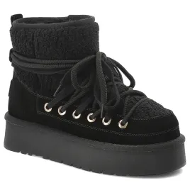 sniegowce-danda-by-s-barski-gr62-6021-black