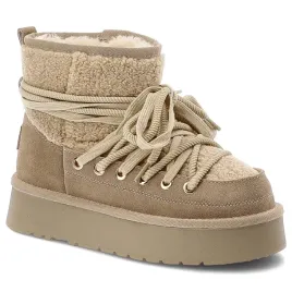 sniegowce-danda-by-s-barski-gr62-6021-beige