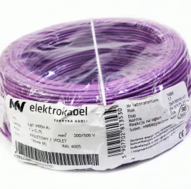 100m-przewod-jednozylowy-kabel-1x075-linka-lgy-1-x-075mm-fioletowy