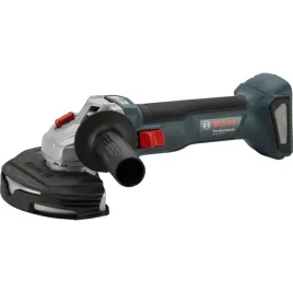 bosch-gws-18v-8-bulk-akumulatorowa-szlifierka-katowa-bez-aku-i-ladowarki