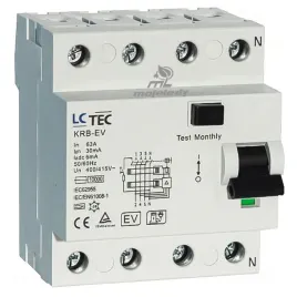 wylacznik-roznicowopradowy-10ka-do-ladowarek-ev-krb-ev-wallbox-63a-typ-b