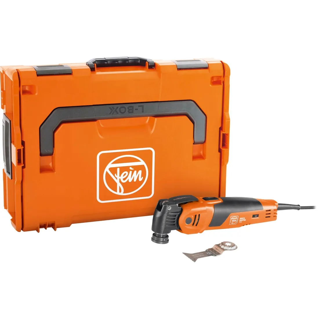 fein-multimaster-basic-mm-700-max