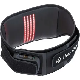 therabody-thermback-led