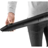 karcher-lbl-2-battery-waga-narzedzia-2-kg