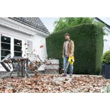karcher-lbl-2-battery-poziom-halasu-82-db