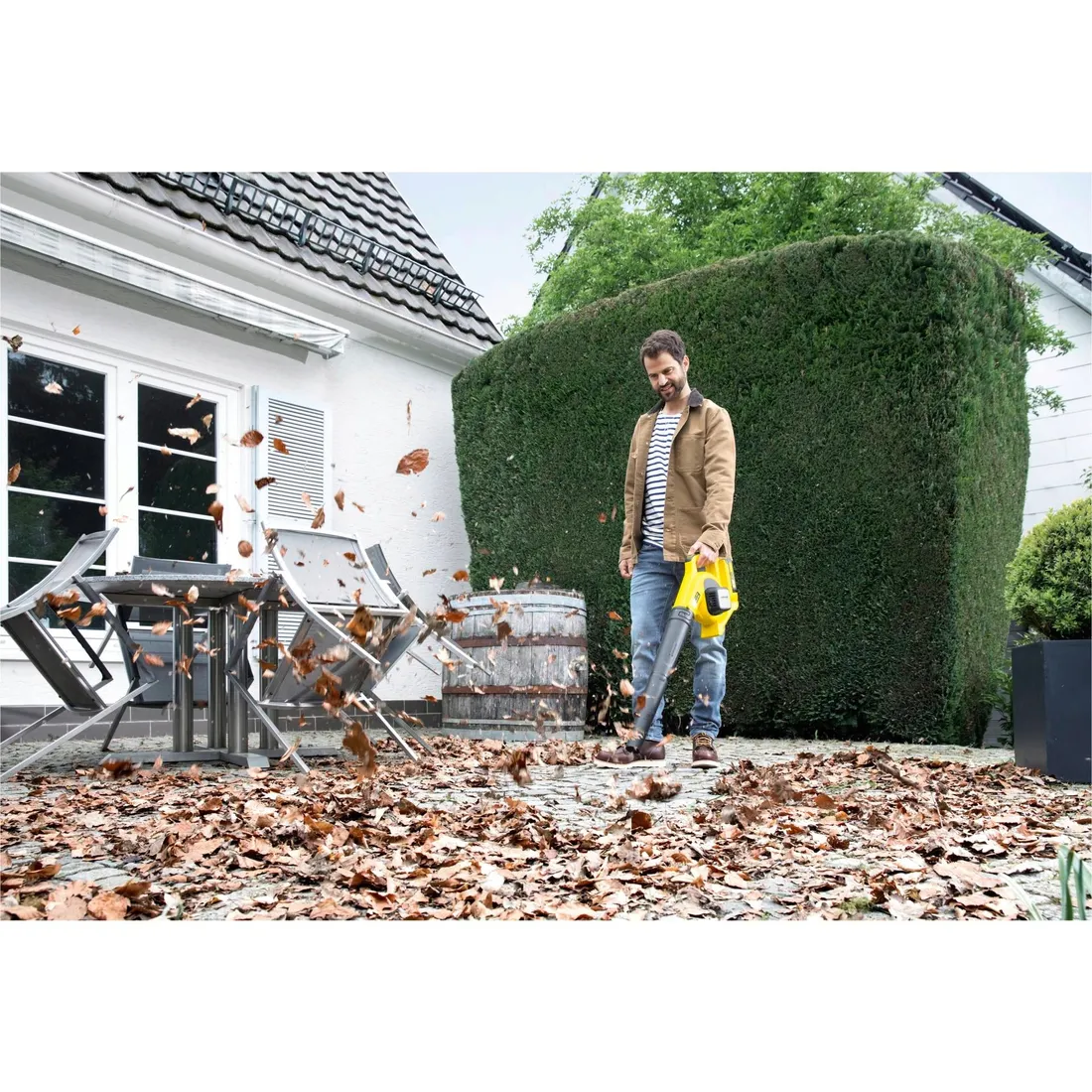 karcher-lbl-2-battery
