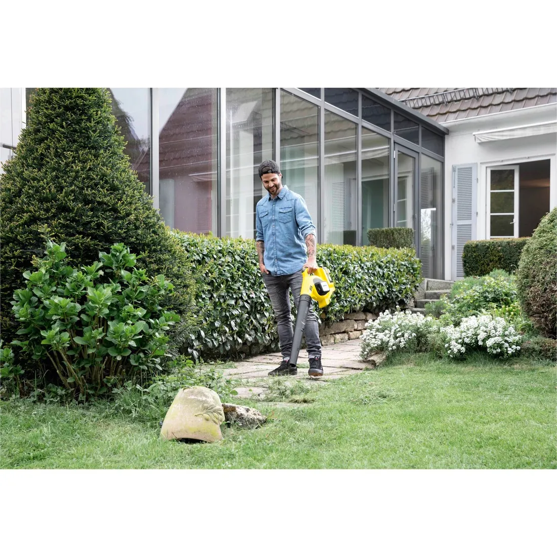 karcher-lbl-2-battery