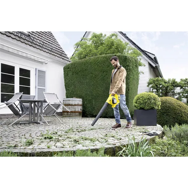 karcher-lbl-2-battery-kod-taryfy-celnej-84672985