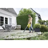 karcher-lbl-2-battery-kod-taryfy-celnej-84672985
