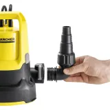 karcher-sp-9-000-flat-certyfikat-ce
