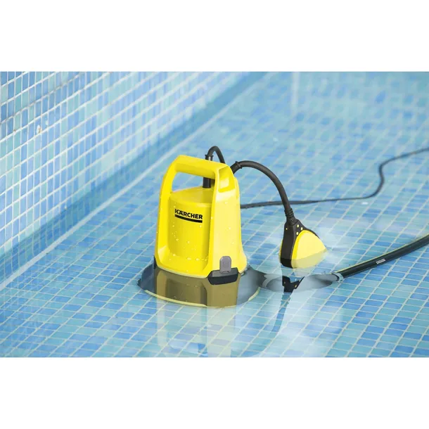 karcher-sp-9-000-flat-maksymalna-wydajnosc-pompy-9000-l-h