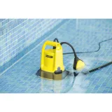 karcher-sp-9-000-flat-maksymalna-wydajnosc-pompy-9000-l-h