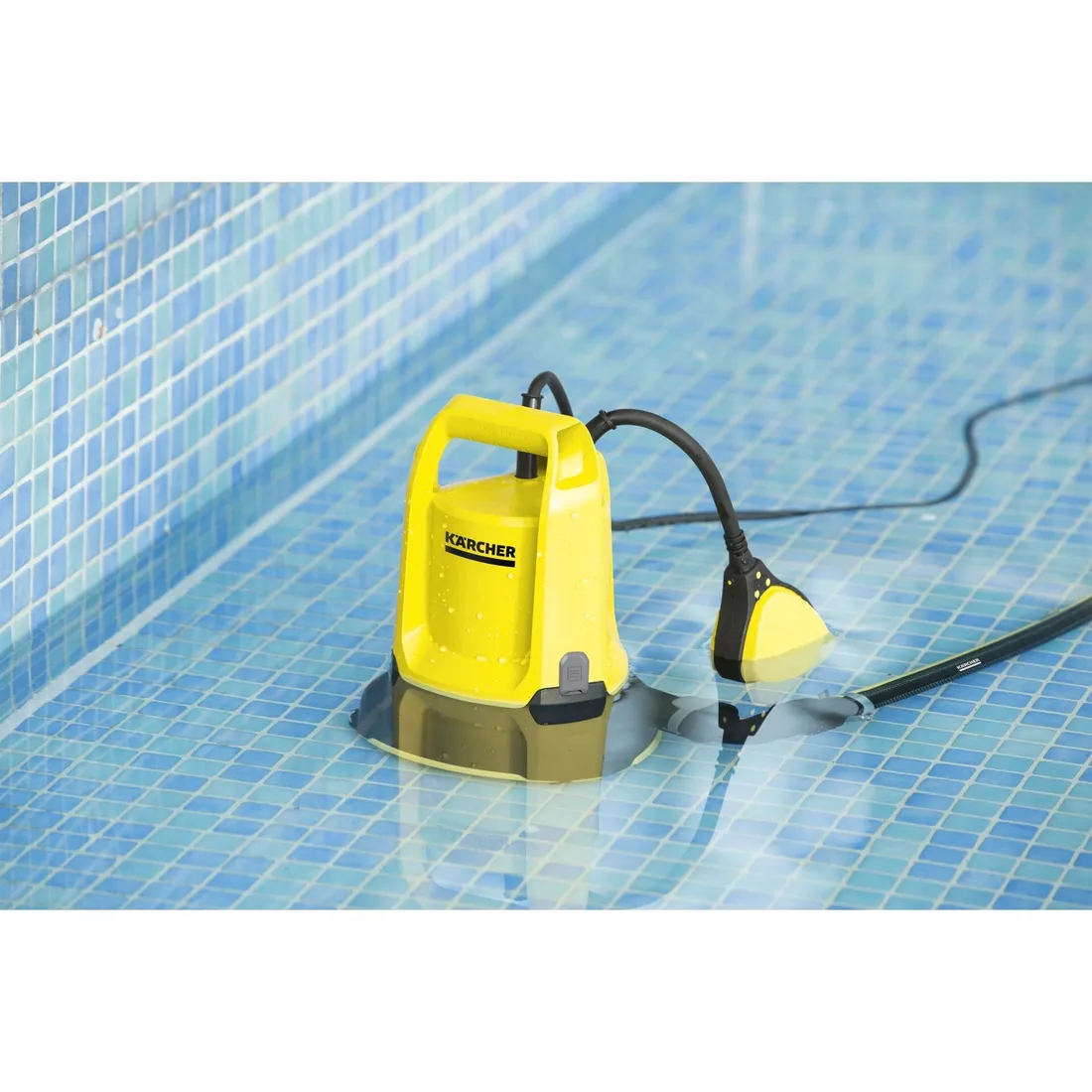 karcher-sp-9-000-flat-stan-nowy