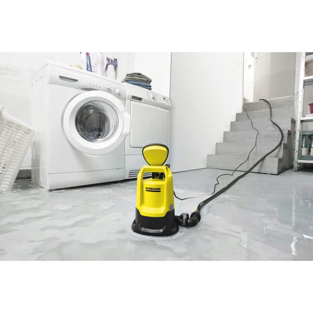 karcher-sp-9-000-flat-stan-nowy