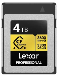 lexar-cfexpress-4-0-pro-gold-r3600-w3300-4tb