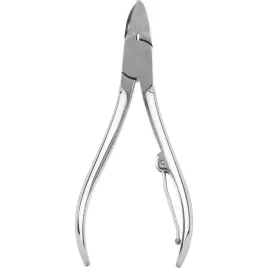 zwilling-pedikure-classic-nagelzange-110-mm