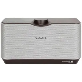 technisat-audiomaster-mr2