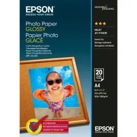 epson-photo-paper-glossy-a-4-20-kartek-200-g