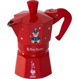 bialetti-moka-express-1tz-rot-joyful-memories