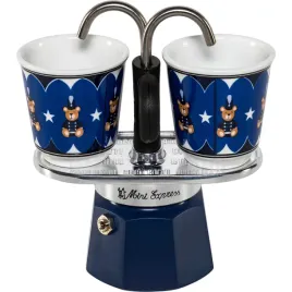 bialetti-set-mini-express-mr-blu-joyful-memories