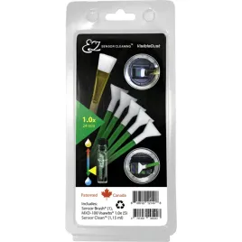 visible-dust-ez-plus-zestaw-sensor-clean-1-0