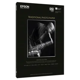 epson-traditional-photo-paper-matowy-a-3-25-kartek-330-g