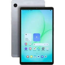 samsung-galaxy-tab-a11-wifi-64gb-silver