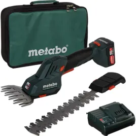 metabo-powermaxx-sgs-12-q-cordless-shrub-and-grass-shears