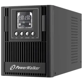 powerwalker-vfi-1000-at-usv-1000va-900w