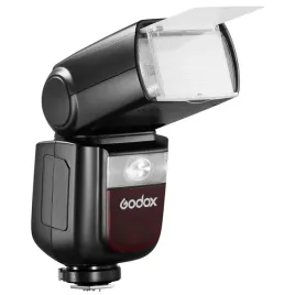 godox-v860iii-s-sony