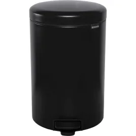 brabantia-kosz-pedalowy-newicon-200-l-czarny-matowy