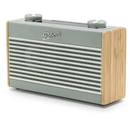 roberts-radio-rambler-uno-duck-egg-blue