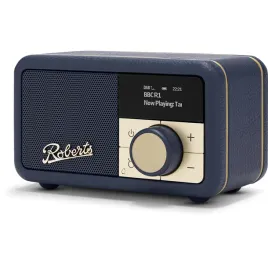 roberts-radio-revival-petite-2-midnight-blue
