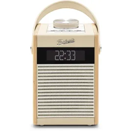 roberts-radio-rambler-midi-cream