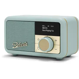 roberts-radio-revival-petite-2-duck-egg-blue