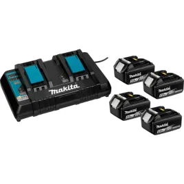 makita-199483-0-power-source-kit-li-18v-5ah