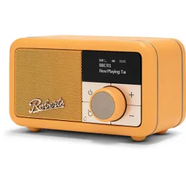 roberts-radio-revival-petite-2-sunshine-yellow